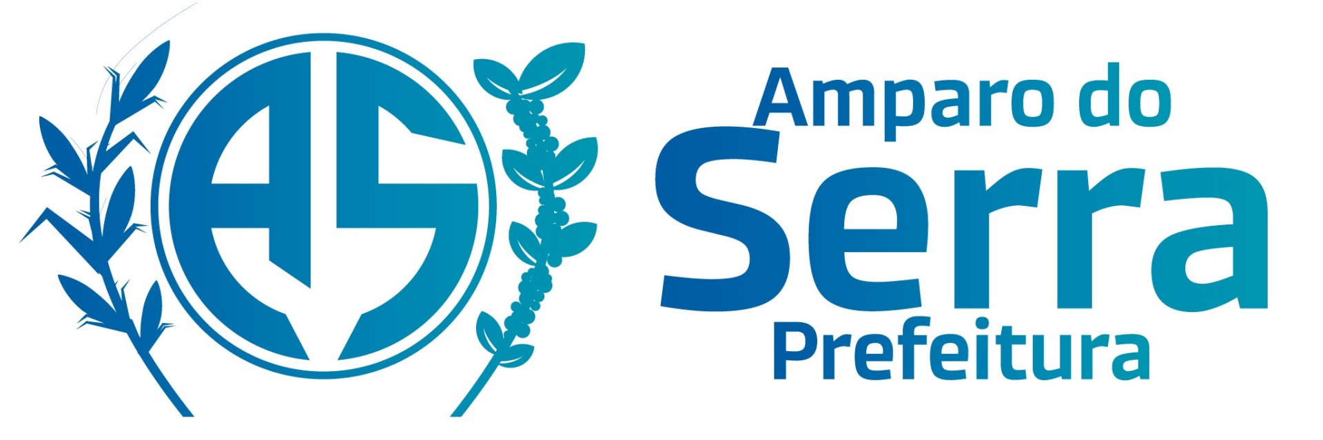 MUNICÍPIO DE AMPARO DO SERRA - PREFEITURA