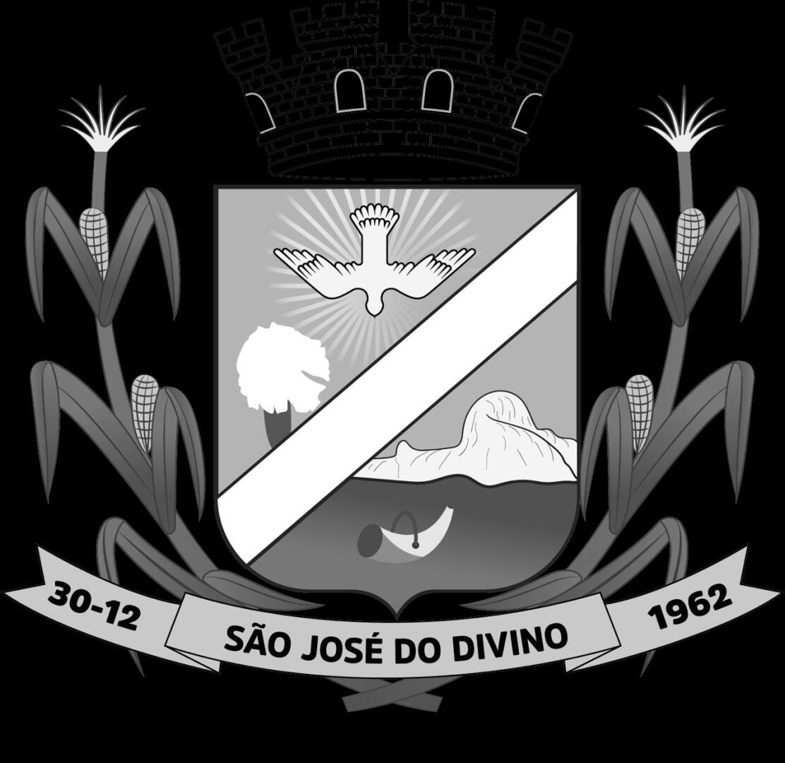 CÂMARA MUNICIPAL DE SÃO JOSÉ DO DIVINO
